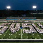 Movement Science Faculty Serve as Student Success Network Partners